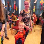phoca_thumb_m_karneval 89 Fotogalerie